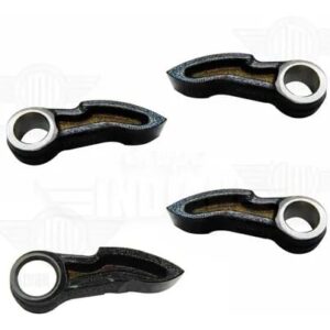 mufaddalautoparts.com