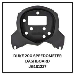 mufaddalautoparts.com