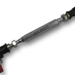 mufaddalautoparts.com