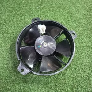 mufaddalautoparts.com