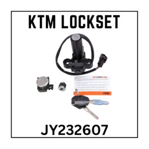 mufaddalautoparts.com