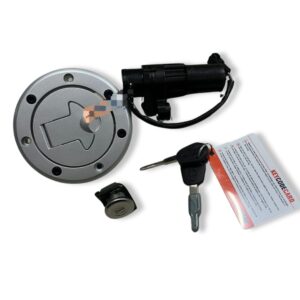 mufaddalautoparts.com