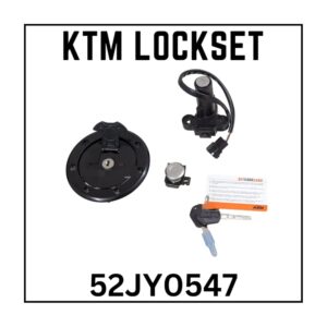 mufaddalautoparts.com