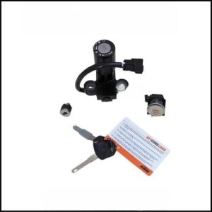 mufaddalautoparts.com