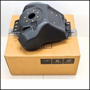 mufaddalautoparts.com