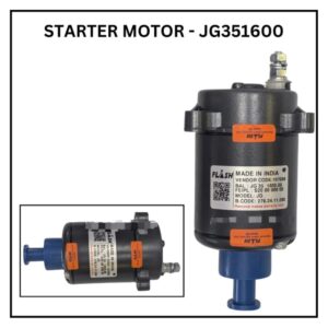 mufaddalautoparts.com