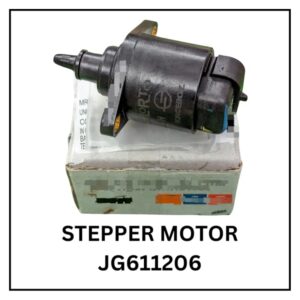 mufaddalautoparts.com