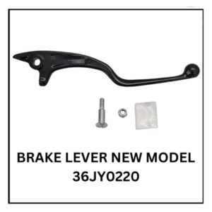 mufaddalautoparts.com