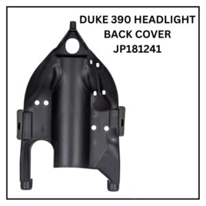 mufaddalautoparts.com