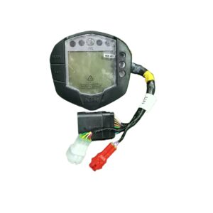 mufaddalautoparts.com