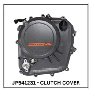 mufaddalautoparts.com