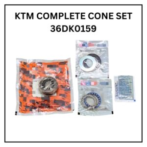 mufaddalautoparts.com