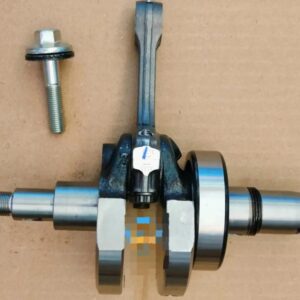 mufaddalautoparts.com