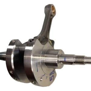 mufaddalautoparts.com