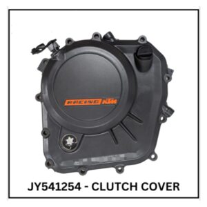 mufaddalautoparts.com