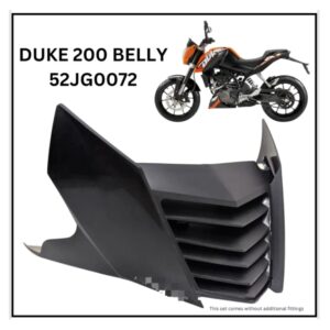 mufaddalautoparts.com