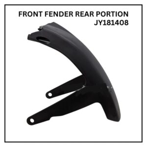 mufaddalautoparts.com