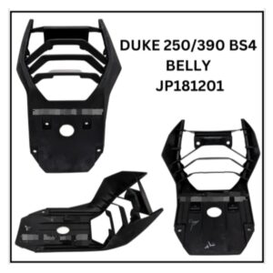 mufaddalautoparts.com