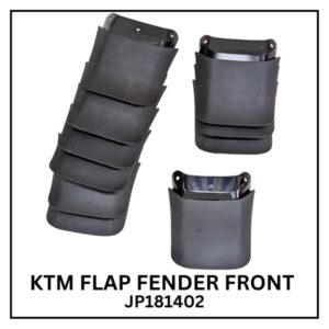 mufaddalautoparts.com
