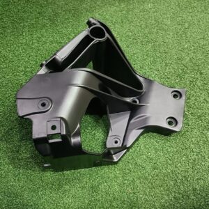 mufaddalautoparts.com