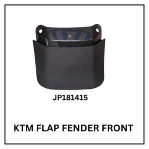 mufaddalautoparts.com