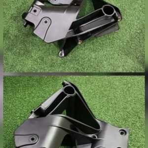 mufaddalautoparts.com