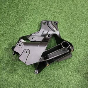 mufaddalautoparts.com