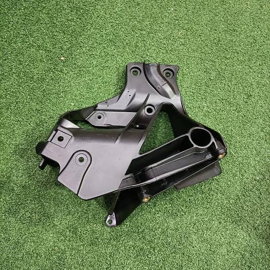 Fairing Structure right Part jy181245
