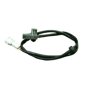 mufaddalautoparts.com