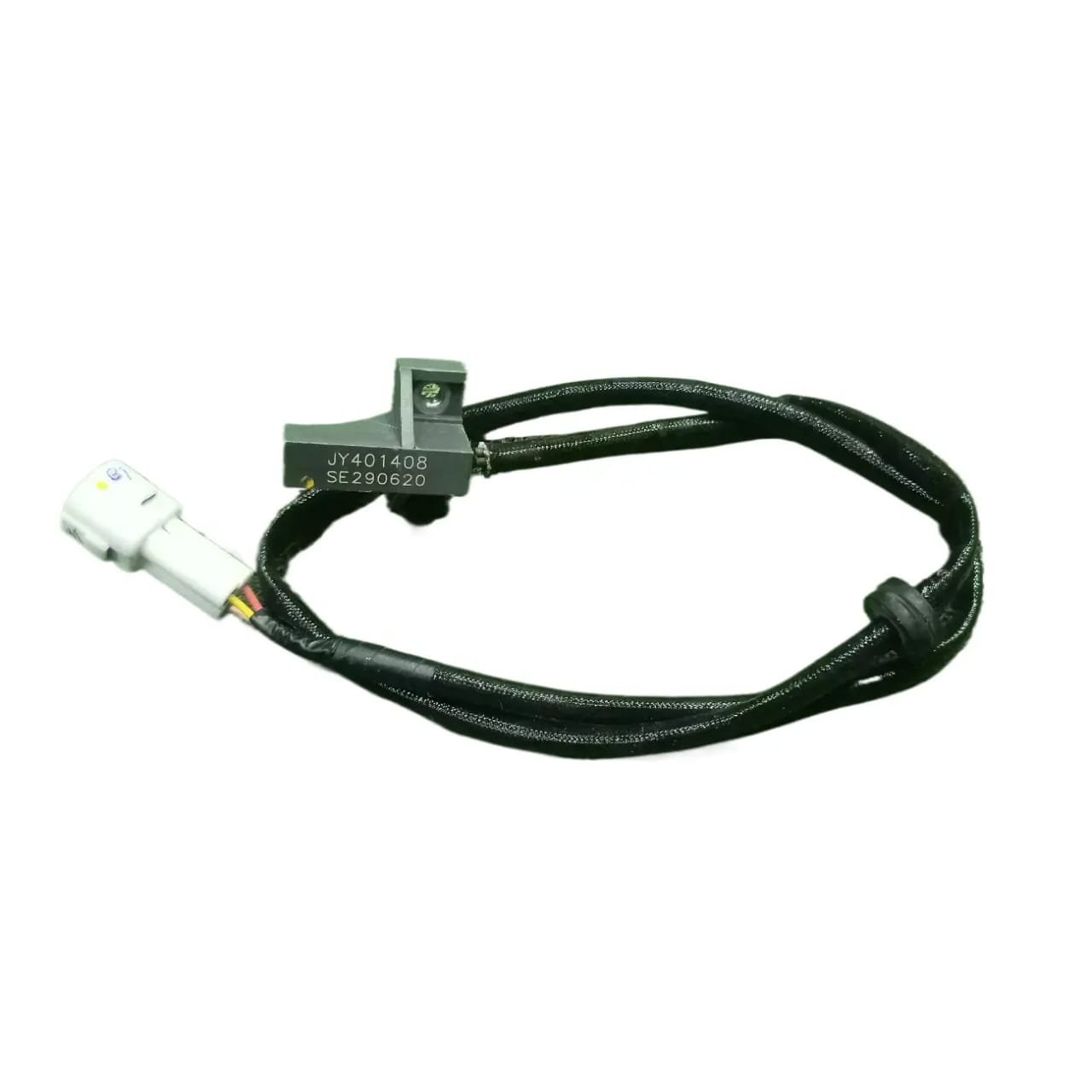 Side stand Switch Part no jy501408