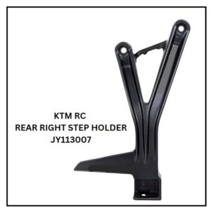 mufaddalautoparts.com