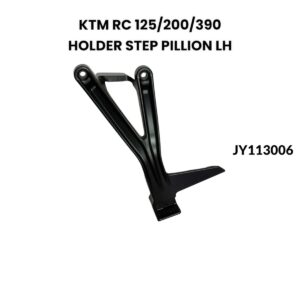 mufaddalautoparts.com