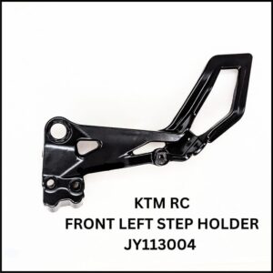 mufaddalautoparts.com
