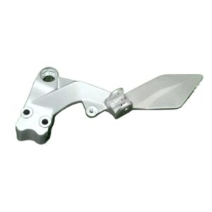 mufaddalautoparts.com