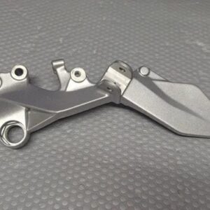 mufaddalautoparts.com