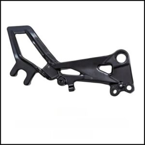 mufaddalautoparts.com