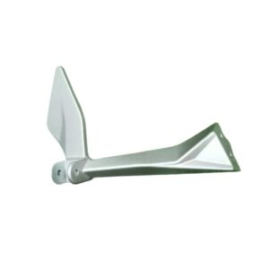 mufaddalautoparts.com