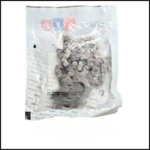 mufaddalautoparts.com