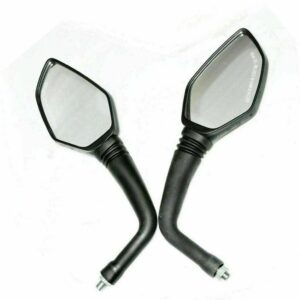 mufaddalautoparts.com