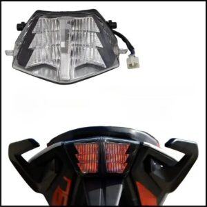 mufaddalautoparts.com