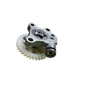 mufaddalautoparts.com