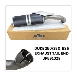 mufaddalautoparts.com
