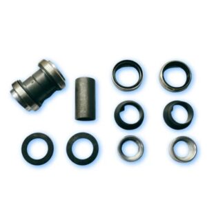 mufaddalautoparts.com