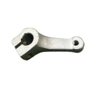 mufaddalautoparts.com
