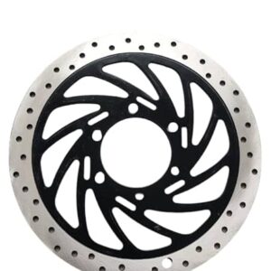 mufaddalautoparts.com