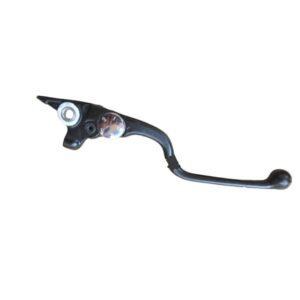 mufaddalautoparts.com