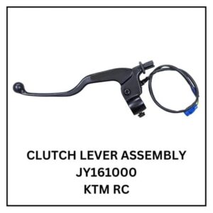 mufaddalautoparts.com