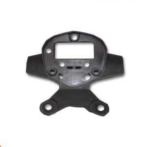 mufaddalautoparts.com