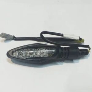 mufaddalautoparts.com