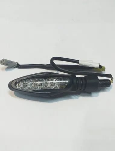 Indicator Rear Left JG401046